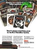 RCA 1981 3.jpg